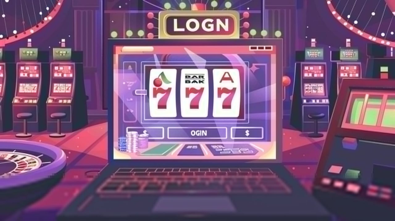 9u999