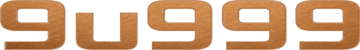9u999